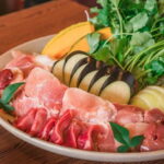 Fun Kyoto Ride! Bamboo Trails, Farm Harvest & Local Eats - Final Thoughts: Who Will Love This Experience?