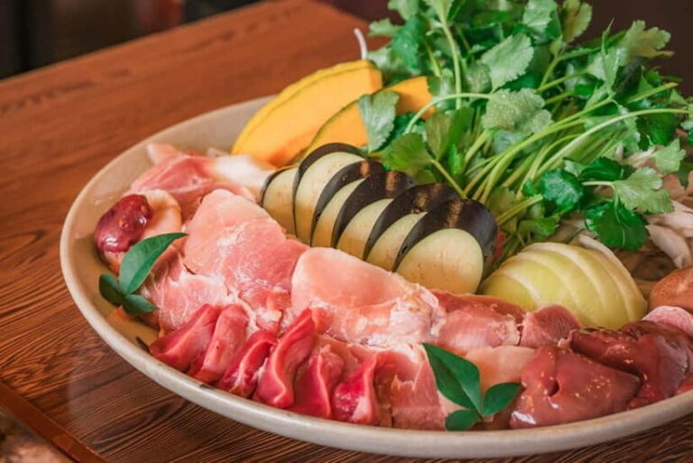 Fun Kyoto Ride! Bamboo Trails, Farm Harvest & Local Eats - Final Thoughts: Who Will Love This Experience?