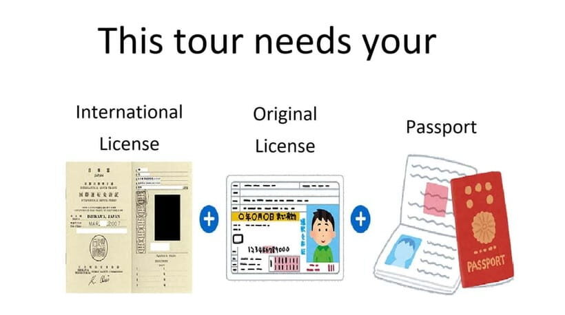 Fun Kyoto Ride! Scoot to Gorge, Local Lunch & Samurai Armor - Practical Details and Value