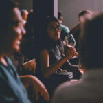 FunwithLex Comedy @ Live Lounge - The Practical Details