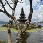 GAD Tanah Lot Tour - Authentic Experiences and Highlights from Reviews