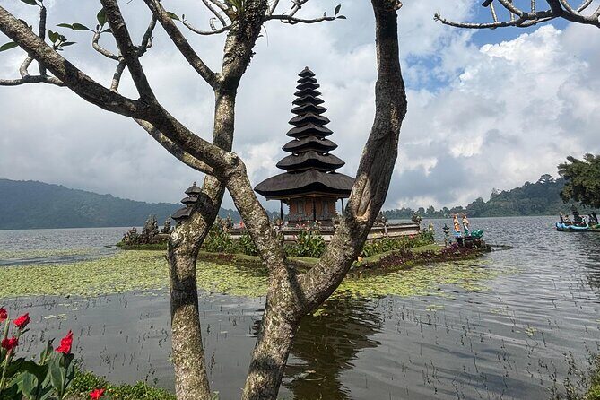 GAD Tanah Lot Tour - Authentic Experiences and Highlights from Reviews