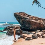 Galle City Sightseeing Tour by Tuk Tuk - What Travelers Are Saying