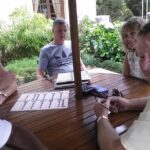 Galle Day Tour From Colombo - Frequently Asked Questions