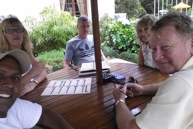 Galle Day Tour From Colombo - Frequently Asked Questions