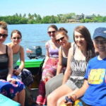 Galle Day Trip - River Safari, Sea Turtle & Stilt Fishermen - What Makes This Tour Stand Out?