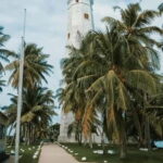 Galle Fort, Bentota, Hikkaduwa Beach: Day Tour from Colombo - Why This Tour Offers Great Value
