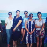 Galle Fort: Small Group Guided Walking Tour with a Local - Who Will Love This Tour?