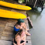 Galle: Lagoon Kayaking Experience - Authentic Insights from Reviews