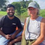 Galle: River Boat Tour with Farm-to-Table Cooking Class - A Scenic Cruise with a Purpose