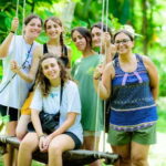 Galle: Sri Lankan Cuisine Cooking Experience - Who Should Consider This Experience?