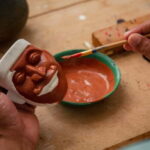 Galle: Traditional Mask Painting Workshop - Why This Experience Offers Good Value