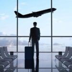 Galle / Unawatuna / Mirissa to Colombo Airport Drop - What Comes With This Service?