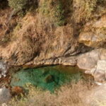 Gallu Waterfalls Hike - Woods, Birds, Nature, River & pool - Additional Information and Considerations