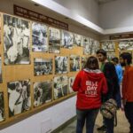 Gandhi's Delhi Private Half-Day Walking History Tour - Discovering Gandhi’s Delhi: An In-Depth Review