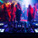 Gangtok Guided Pub-Hopping Experience: Walk, Drink, Repeat - FAQs