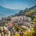 Gangtok: Guided Walking Tour with Ridge Park & Monastery - What’s Included and What to Keep in Mind