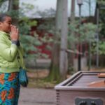 Gangtok Monastery Tour (Guided Half Day Tour by Car) - Final Thoughts