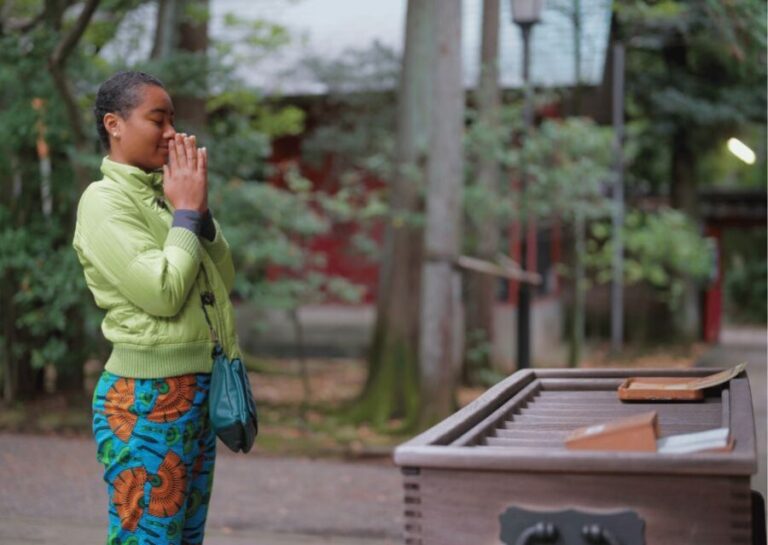 Gangtok Monastery Tour (Guided Half Day Tour by Car) - Final Thoughts