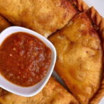 Gangtok Street Food Stories: Guided Food Tasting Experience - Who Should Book This Experience?