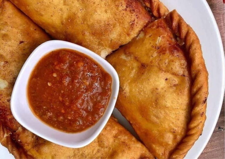 Gangtok Street Food Stories: Guided Food Tasting Experience - Who Should Book This Experience?