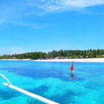 General Luna: Siargao Private Tour - The Experience: Pros and Cons