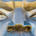 GENGHIS KHAN STATUE COMPLEX: Half Day Private Tour - What to Expect from the Genghis Khan Statue Complex Tour