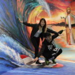 Genting Highlands: Ripley's Adventureland Instant E-Ticket - What to Expect at Ripleys Believe It or Not! in Genting Highlands