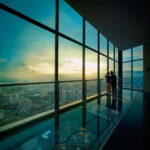 George Town: The Top Penang Entry Ticket - Authentic Perspectives: What Reviewers Say