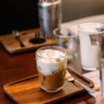 Get Hands-On: Vietnam's Famous Salted Coffee - What to Expect from the Salted Coffee Workshop