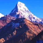 Ghorepani Poon Hill  Classic 4-Day Trekking Experience - What Makes This Trek Special?