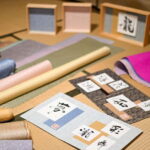 Gifu: Calligraphy Workshop with Japanese Masu Box - What to Expect from the Calligraphy Experience