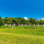 Gifu: Sekigahara Samurai Battlefields & Museum Guided Tour - The Experience from Reviewers’ Perspectives