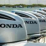 Gili Trawangan to Bali (Serangan) - How the Reviews Reflect the Experience