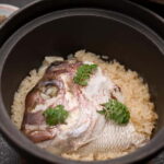 Gion:Kyoto Kaiseki & Cultural Dining Reservation at Hanasaki - The Menu and Dining Flow