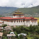 Glimpses of Bhutans Treasures: 11-DayCultural Tour - Who Will Love This Tour?