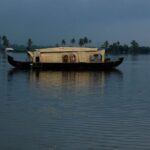 Glimpses of Kerala in 6 days Private Tour with Sanguine Holidays - Who Is This Tour Best Suited For?