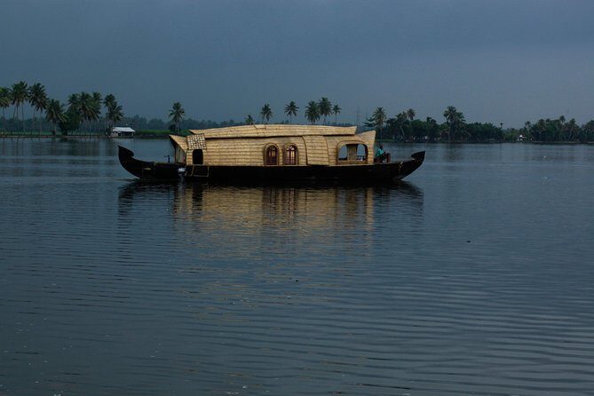 Glimpses of Kerala in 6 days Private Tour with Sanguine Holidays - Who Is This Tour Best Suited For?