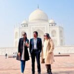 Glories of the Past-3 Day Tour to Delhi Agra Fatehpur-Taj & More - The Value of This Tour