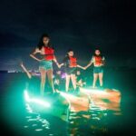 Glow Kayak Night Adventure in the Mangroves - Authentic Perspectives from Reviewers