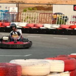 Go Kart Experience in Port City - Why the Price is Worth It