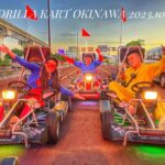 Go-kart Tour In Naha by GORILLA KART OKINAWA - Authentic Experiences and Practical Insights