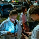 Go to Daikoku PA at an affordable price! - The Experience Through the Eyes of Travelers