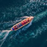 Goa: Malvan Water Sports Combo Package - Detailed Breakdown of the Itinerary