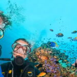 Goa: Scuba Diving Combo Package in Grand Island - Detailed Breakdown of the Experience