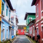 Goa Shore Excursion: Old Goa Heritage Tour - Why Choose This Tour?