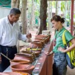 Goa Shore excursions : All inclusive Small Group tour - What’s Included and What’s Not