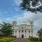 Goa Shore Excursions: Highlights of Goa - FAQ