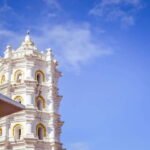 Goa: SIC South Goa Sightseeing Tour - What Travelers Say About the Experience