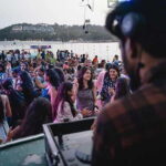 Goa: Sunset Cruise with Live Music, Dance and Cruise Sailing - The Practicalities: What’s Included and What’s Not